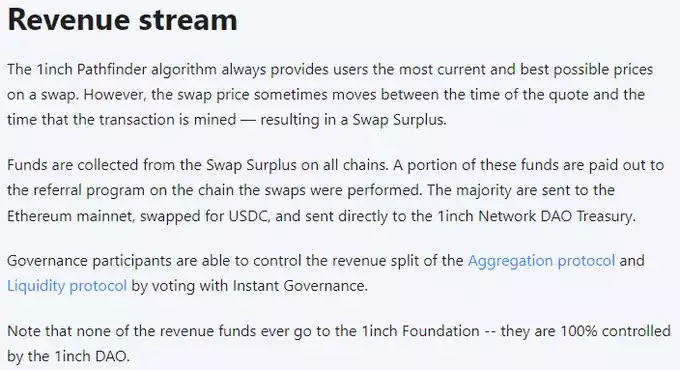 10 家毛利润超过 500 万美元的 Web3 企业分析:它们的收入来源于何处?