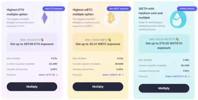 10 家毛利润超过 500 万美元的 Web3 企业分析:它们的收入来源于何处?