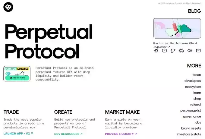 10 家毛利润超过 500 万美元的 Web3 企业分析:它们的收入来源于何处?