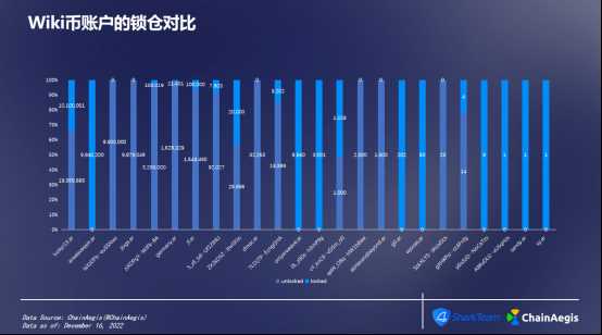 1671700476609641.png image.png