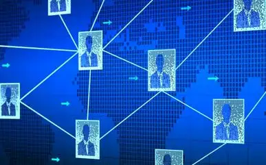 为什么我们需要一个好的通证标准?-iNFTnews