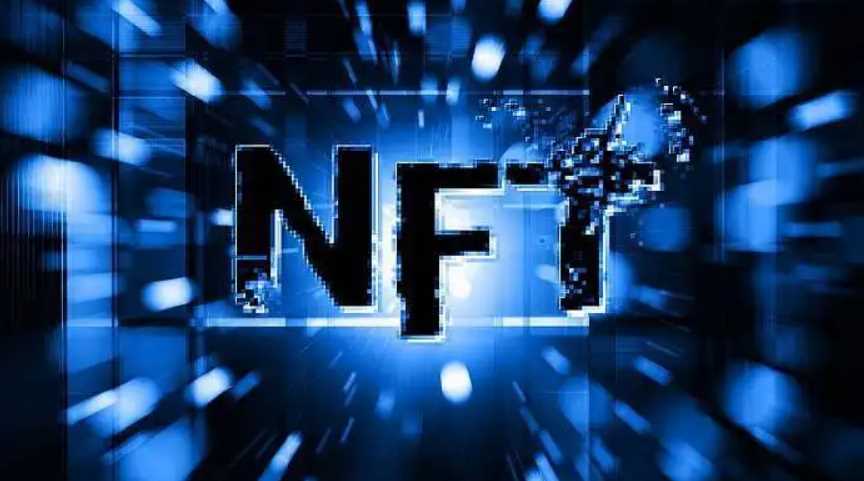 NFT可发现性困境:如何触及目标用户?-iNFTnews