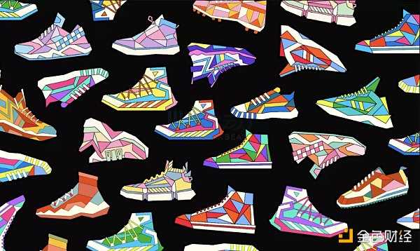 活过2022:加密行业的分水岭-iNFTnews