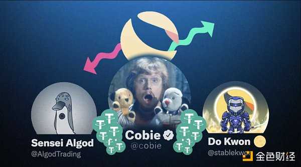 活过2022:加密行业的分水岭-iNFTnews