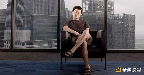 活过2022:加密行业的分水岭-iNFTnews