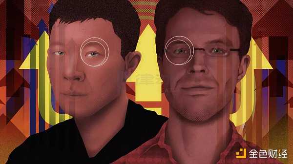 活过2022:加密行业的分水岭-iNFTnews