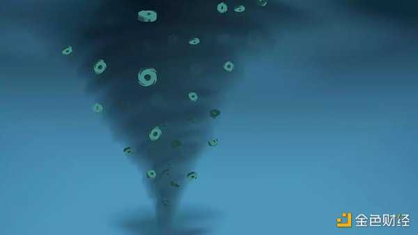 活过2022:加密行业的分水岭-iNFTnews