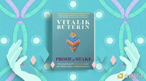 活过2022:加密行业的分水岭-iNFTnews