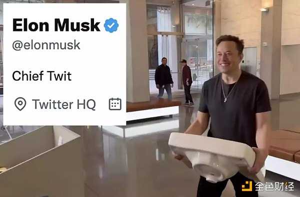 活过2022:加密行业的分水岭-iNFTnews