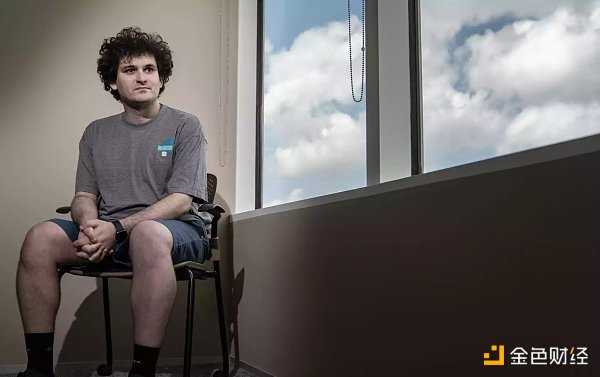 活过2022:加密行业的分水岭-iNFTnews