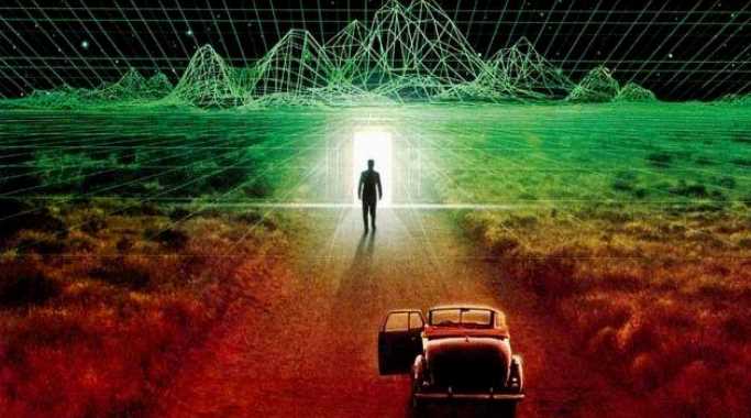 加密货币的“2022年惨案”：超2万亿美元市值蒸发 明年会不会更惨？-iNFTnews