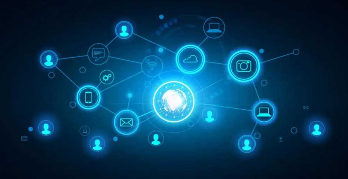 一手AI创新、一手长效经营,百度营销打开品牌增长新蓝海-iNFTnews