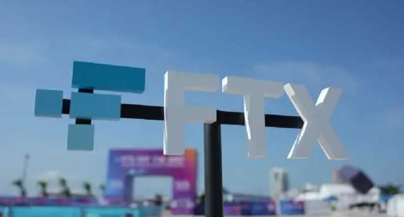 对话Wintermute：3AC破产所造成的影响比FTX暴雷更为深远-iNFTnews