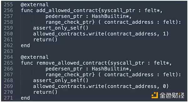 Visa提出「账户抽象」概念：如何把以太坊改造成自动支付系统？-iNFTnews
