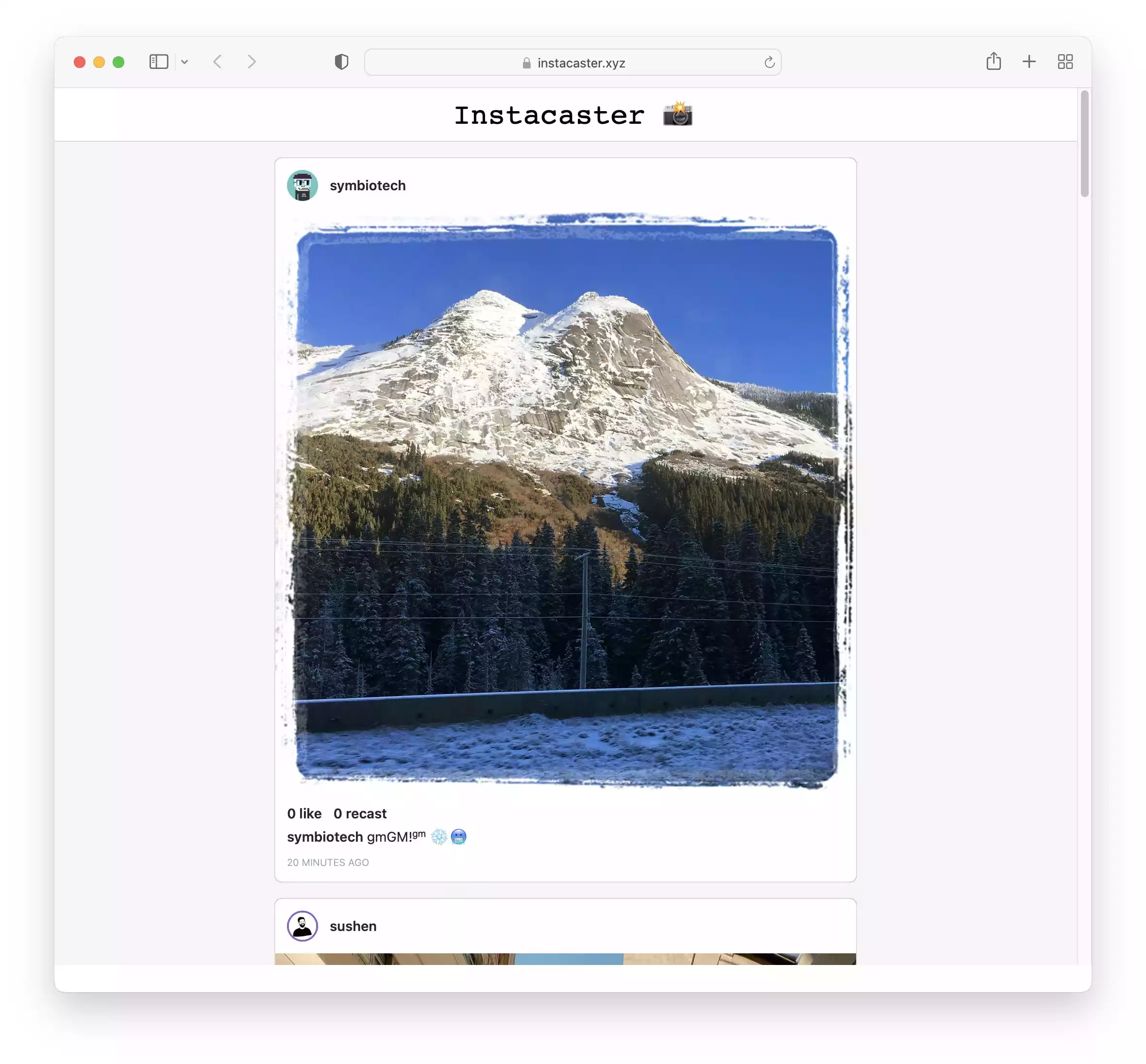 去中心化社交媒体:Web3 社交堆栈指南