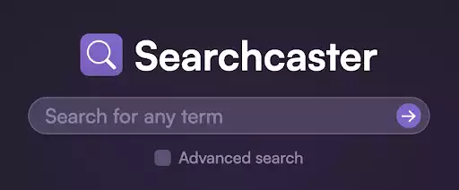 去中心化社交媒体:Web3 社交堆栈指南