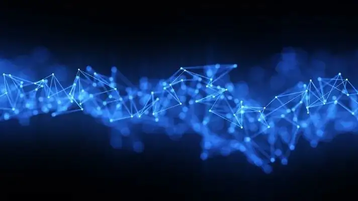 现实世界资产(RWA)现状和未来-iNFTnews