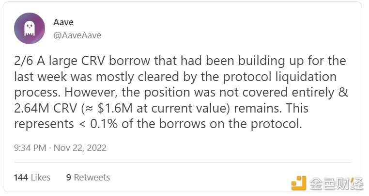 现实世界资产(RWA)现状和未来-iNFTnews