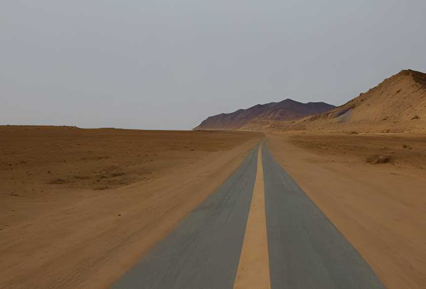 Meta CTO专访:2023年AR/VR、元宇宙的下一步怎么走-iNFTnews