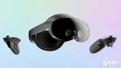 Meta CTO专访:2023年AR/VR、元宇宙的下一步怎么走-iNFTnews