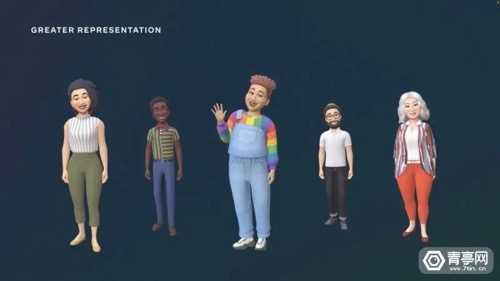 Meta CTO专访:2023年AR/VR、元宇宙的下一步怎么走-iNFTnews