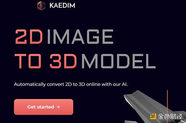 a16z:生成式 AI 与游戏领域结合的市场生态概述-iNFTnews