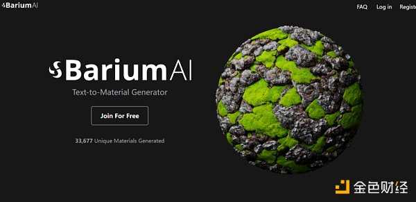 a16z:生成式 AI 与游戏领域结合的市场生态概述-iNFTnews