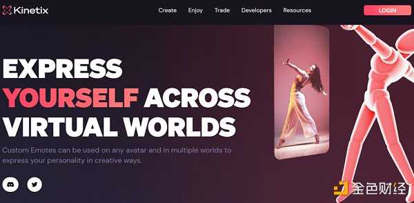 a16z:生成式 AI 与游戏领域结合的市场生态概述-iNFTnews