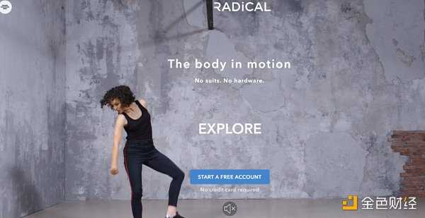 a16z:生成式 AI 与游戏领域结合的市场生态概述-iNFTnews