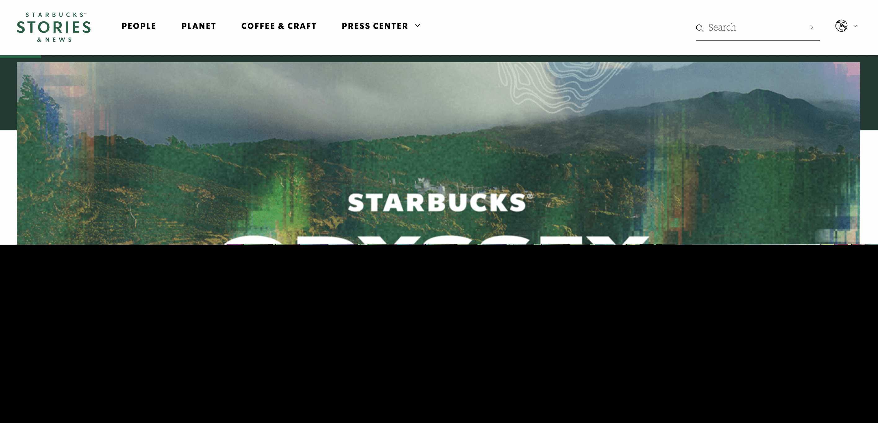 NFT告别「天价时代」,Web3行业看起来靠谱了一些-iNFTnews