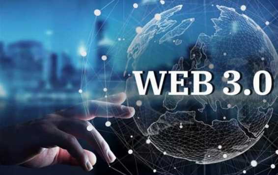 深入 Web3 数据领域:用户数据的景观、层次和未来-iNFTnews