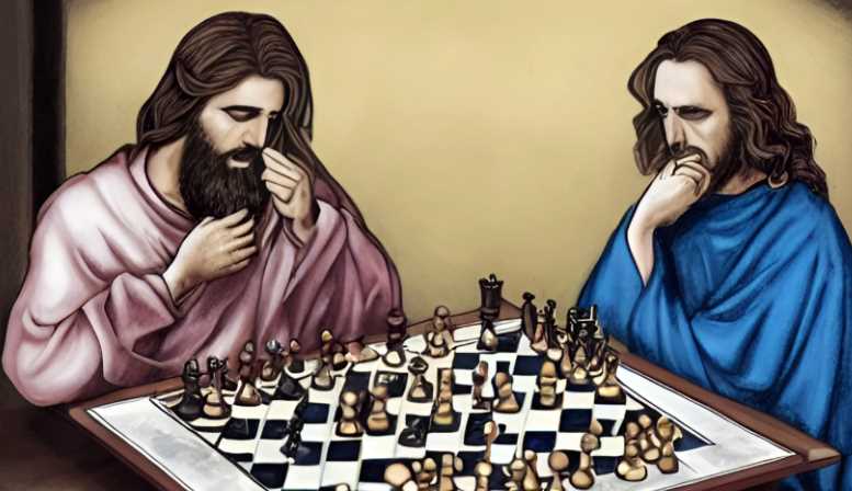 当大厂程序员已开始用AI写代码 人类会被AIGC淘汰吗?-iNFTnews