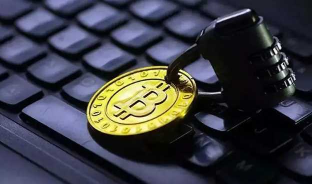 加密OG们眼中的2023年-iNFTnews