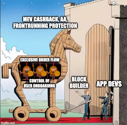 范式转移:Web3 超级应用时代来临?