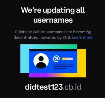 2023年值得关注的9个Web3发展趋势