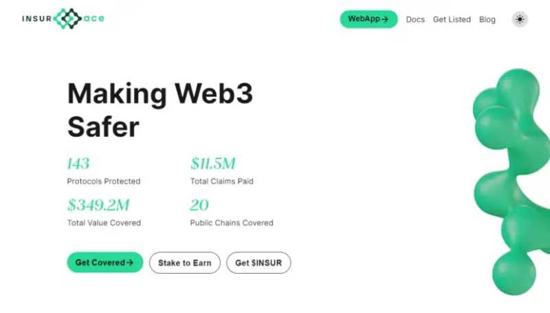 2023年值得关注的9个Web3发展趋势