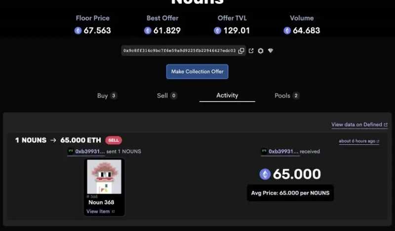 2023年值得关注的9个Web3发展趋势