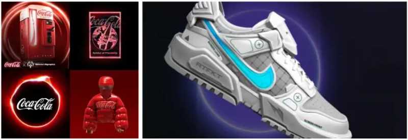 2023年值得关注的9个Web3发展趋势