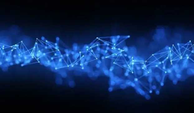 THORChain将如何取代CeFi?-iNFTnews