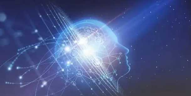 Ledger被爆用户资产丢失 硬件钱包还能保护资产安全吗?-iNFTnews