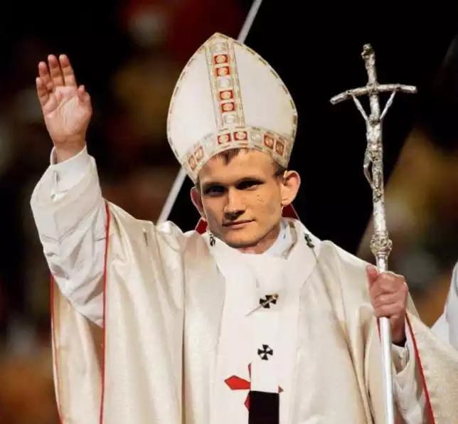 范式转移:Web3 超级应用时代来临?