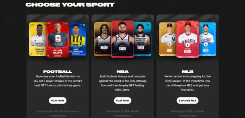 一文预测 2023 年 Web3 的 9 大发展趋势