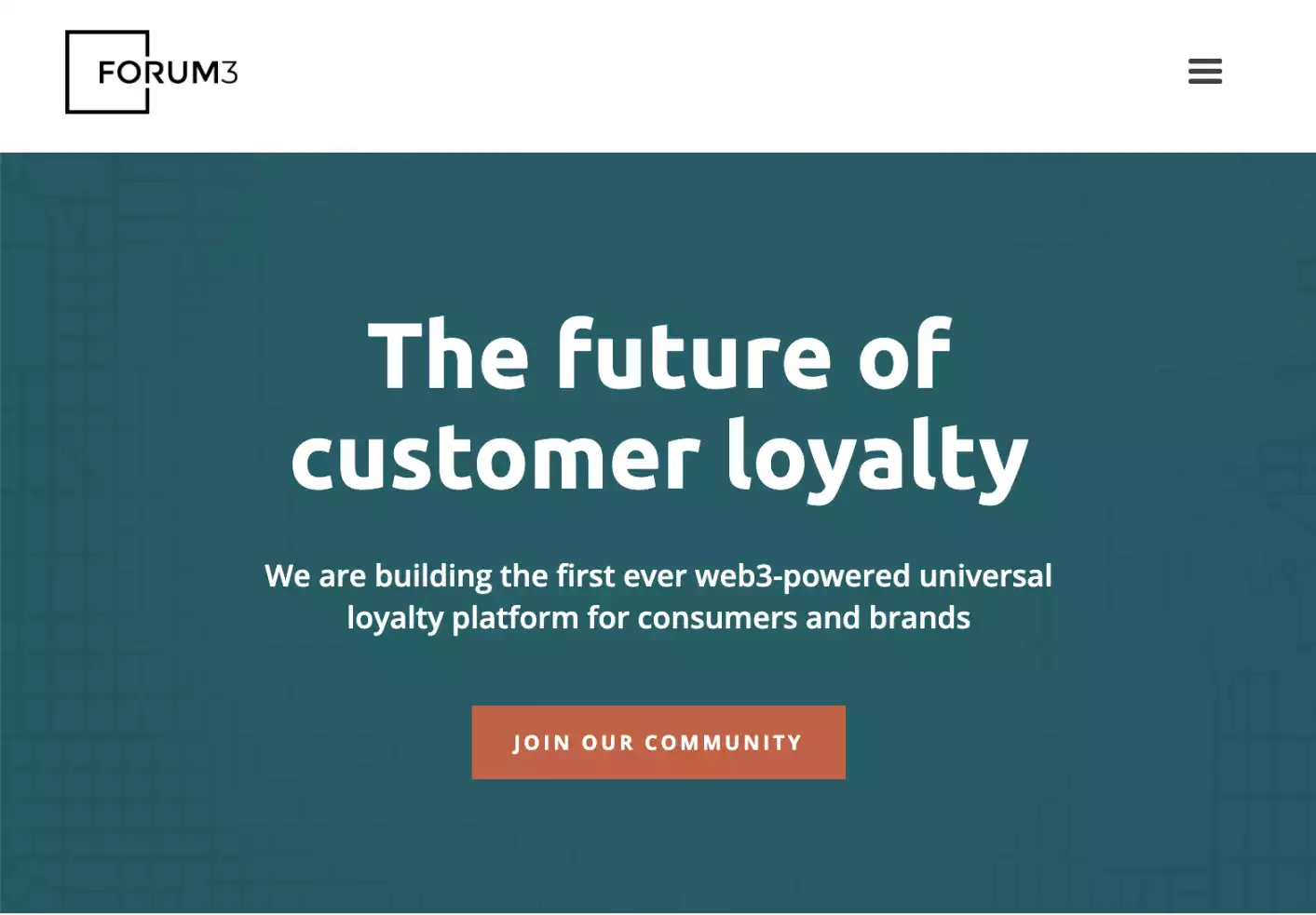 从「Shop to Earn」到「Participate to Earn」:星巴克 Odessey 团队对 Web3 的思考