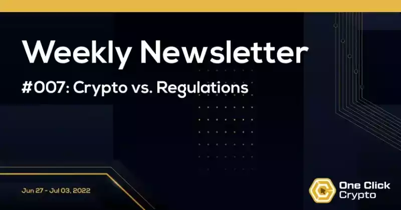 一文预测 2023 年 Web3 的 9 大发展趋势