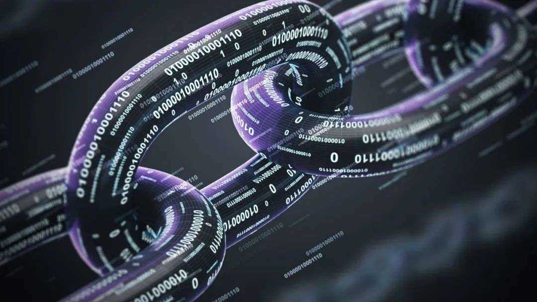 区块链与全球化的未来:一个效率和透明度的新时代-iNFTnews