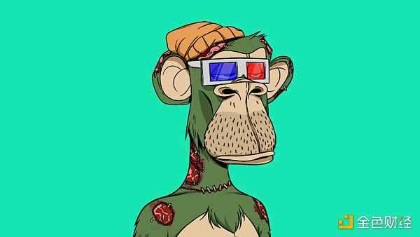 盘点2022年改变加密历史进程的十大事件-iNFTnews