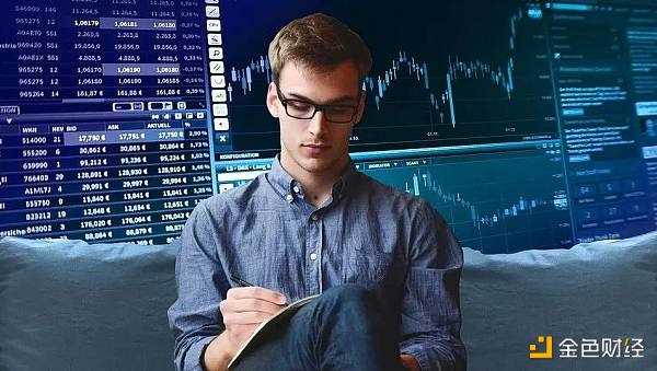 读懂区块链共识机制:PoW、PoS、DPoS-iNFTnews