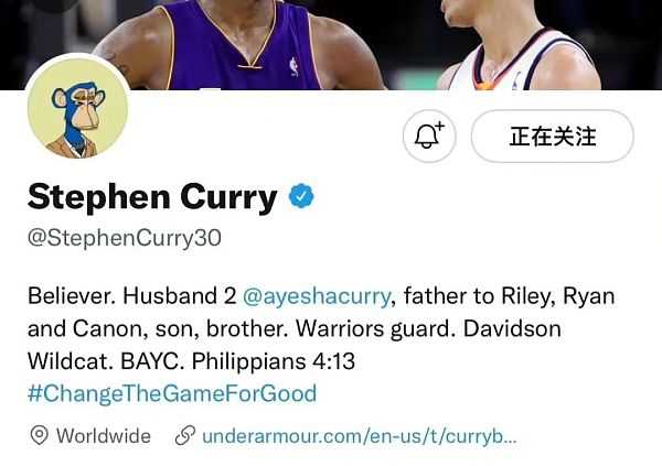 移民新加坡 他们何以成为“风口”下的赌徒?-iNFTnews