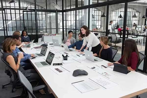 移民新加坡 他们何以成为“风口”下的赌徒?-iNFTnews