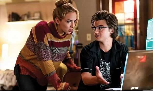 移民新加坡 他们何以成为“风口”下的赌徒?-iNFTnews